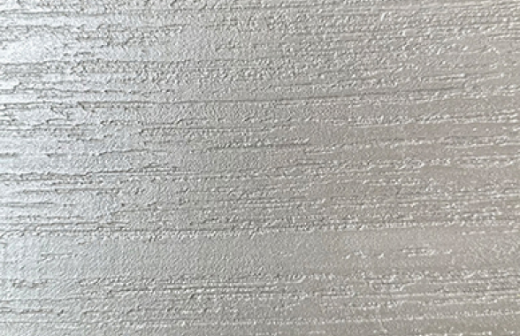 KiAt-VM-003（VALPAINT / Meteore10 Marmorizzato RIF155）