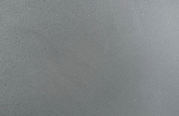 KiAt-VM-005（VALPAINT / Meteore10 INTONACO 448A）