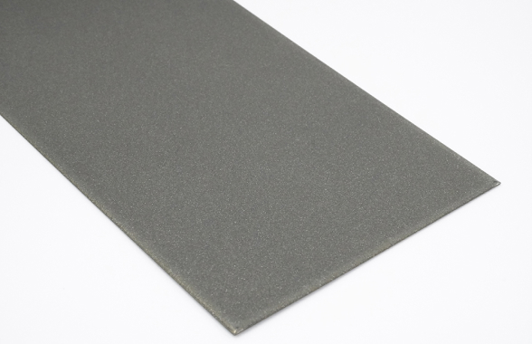 KC00040