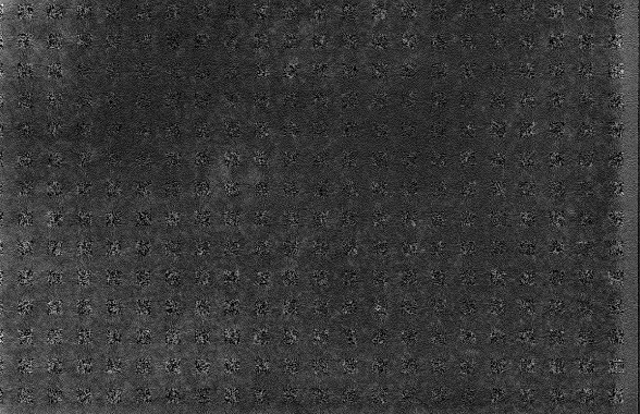 レザーブラック