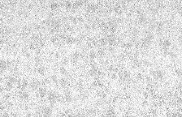 ソルトレイク　SALTLAKE-025C