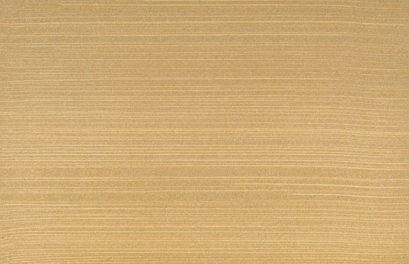 ウェーブウッド