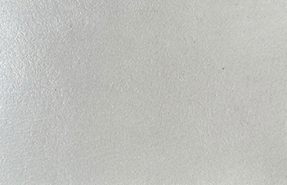 KiAt-CA-001（CIMENTART / Aqua Microconcrete  +METALLIC SEALER）