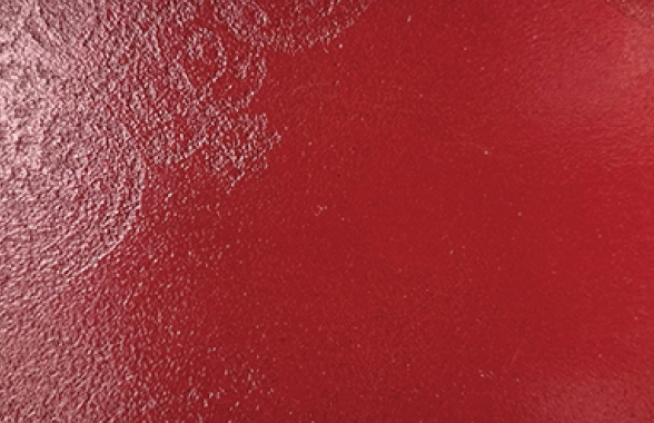 KiAt-CA-003（CIMENTART / Aqua Base STENCIL）