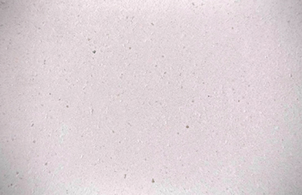 KiAt-SP-002（STUCCOITALIANO / PASTELONE 22/1  MICASILVER MEDIUM）