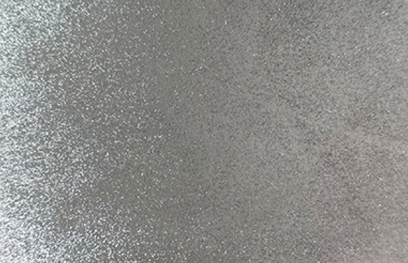KiAt-TS-002（TOPCIMENT / STTANDARD PIZARRA ＋GLITTER SILVER500）