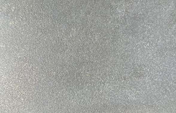 KiAt-VK-003（VALPAINT / Klondike  Light 448A+G100+G300）