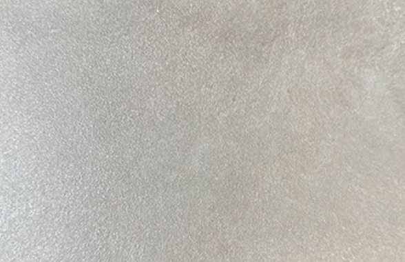 KiAt-VK-004（VALPAINT / Klondike  Light 467A+G200）