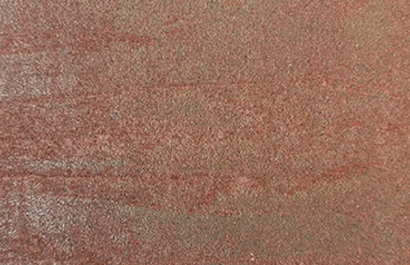 KiAt-VK-005（VALPAINT / Klondike Corten  RIF107）