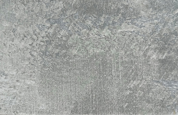 KiAt-VM-002（VALPAINT / Meteore10 Cemento RIF122）