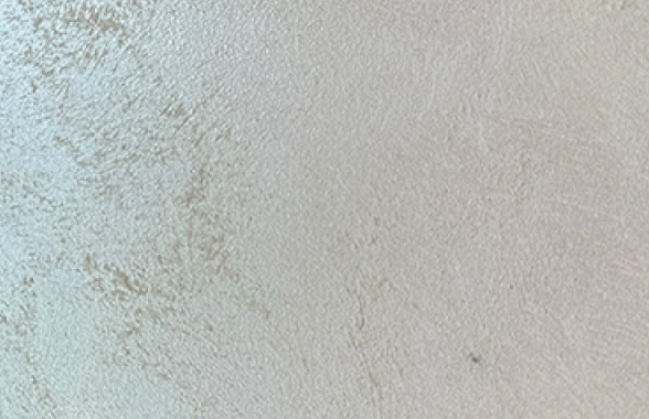 KiAt-VMV-002（VALPAINT / Mavericks RIF19）