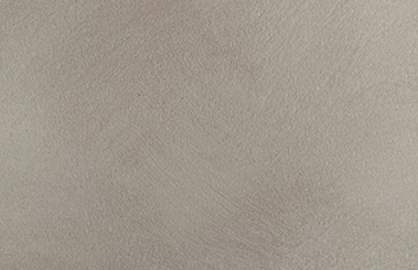 KiAt-VVR-001（VALPAINT / Valrenna 456A）