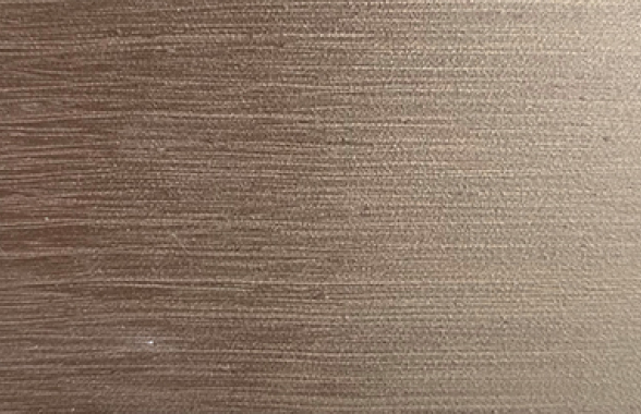 KiAt-VVS-001（VALPAINT / Valsetin 509+461A）