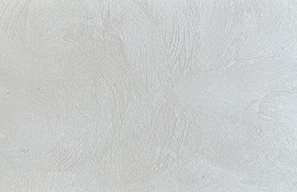 KiAt-VVS-002（VALPAINT / Valsetin 500+V30）