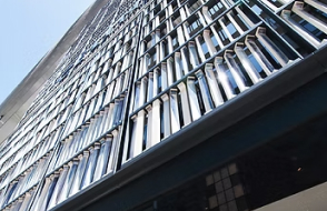 GINZA SIX
